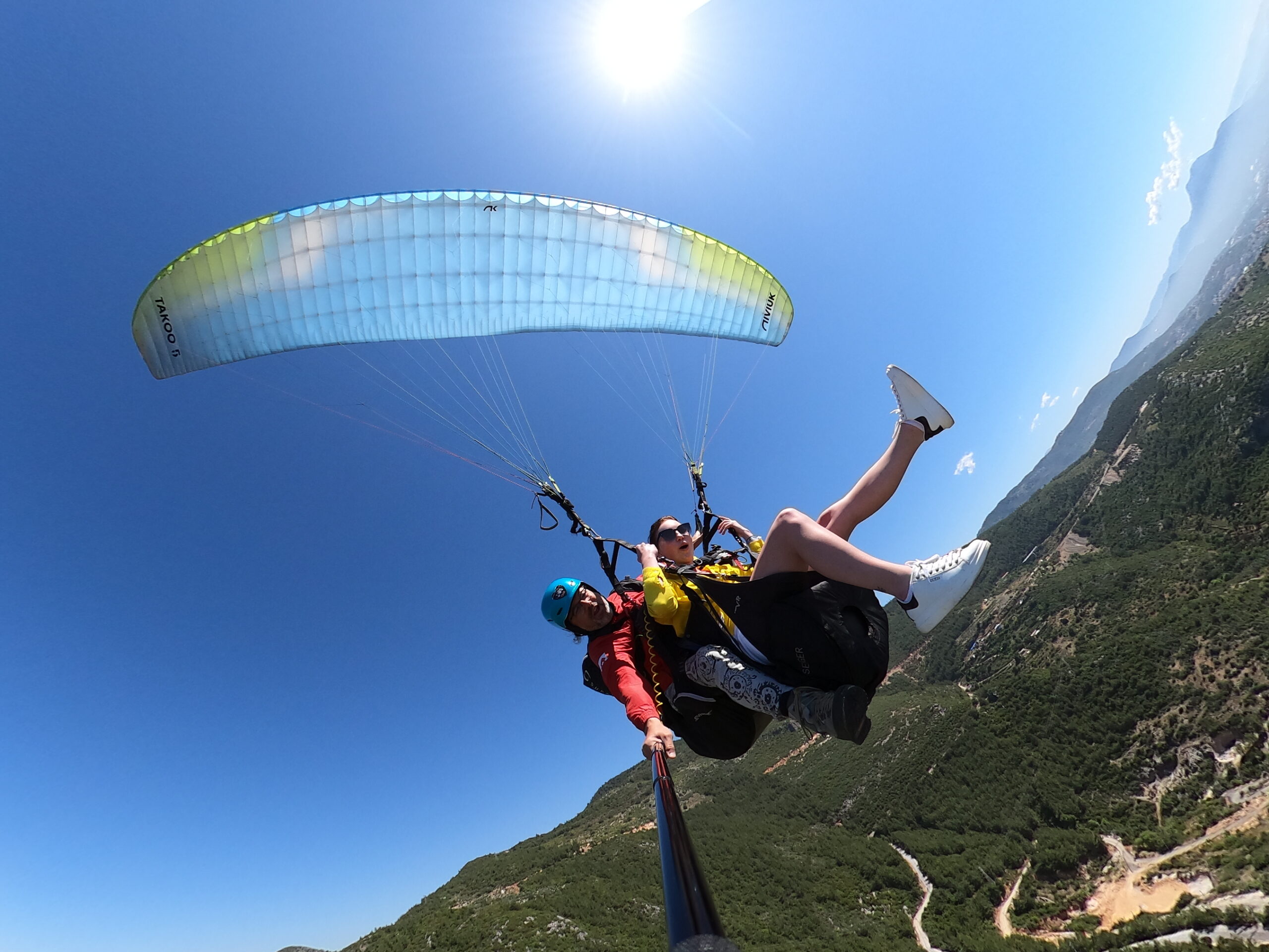 DCIM100GOPROGPAB9635.JPG