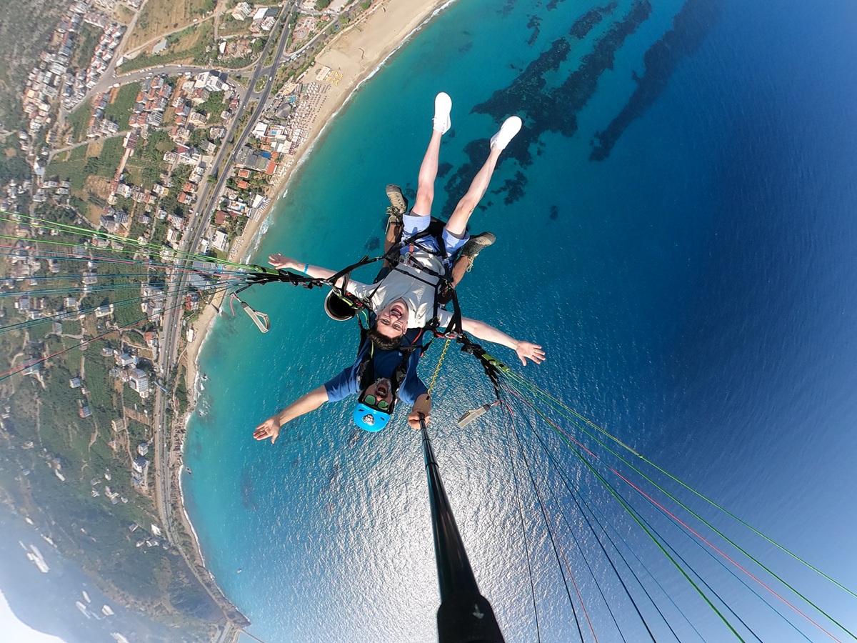 DCIM100GOPROGPAC1685.JPG