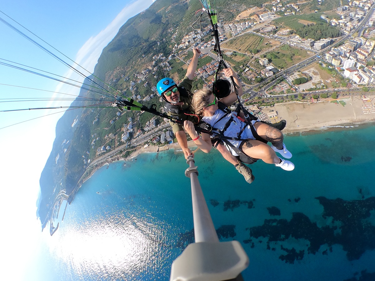 DCIM100GOPROGPAC2389.JPG