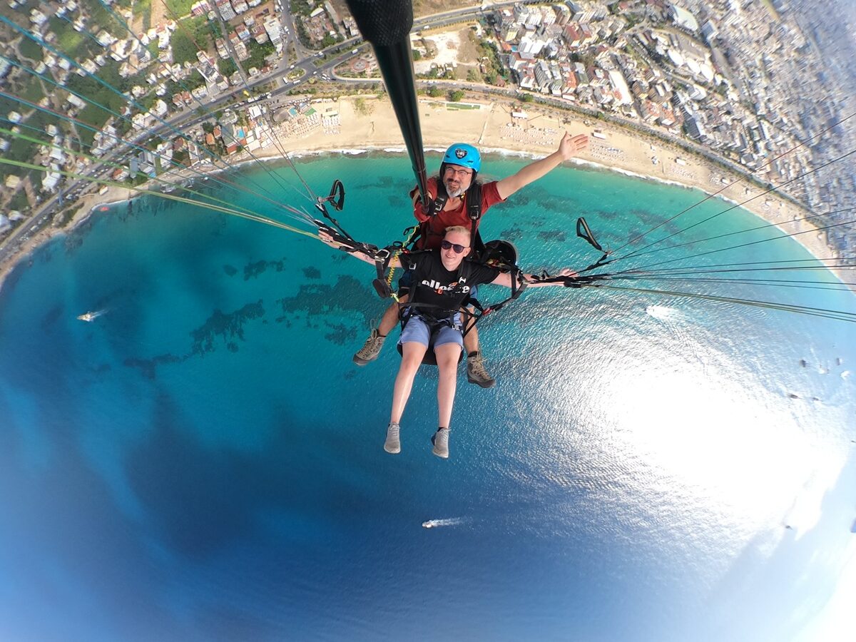 DCIM100GOPROGPAC6955.JPG